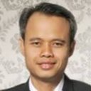Patah Herwanto