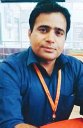Sushil Kumar