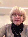 Жанна Коновалова