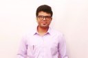 Masram Bhumesh Comp