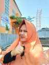 Aryanti Agustina