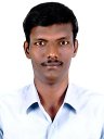 S Rajan