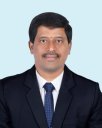 Vijayakumar Thota