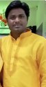 Mahesh A Pawar
