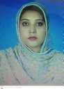 Fakhra Soomro