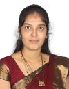 Asha Rani Kp