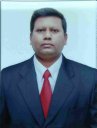 Sunilkumar Harsur