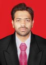 Yasir Ajeej Tamboli