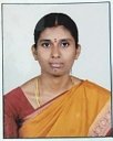 Vimalarani C