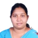 Suganya T
