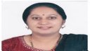 Jyothi Roopa S. K