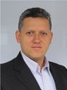Alberto Montalvo Castro
