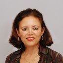 Elisabeth Echteld