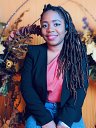 Oluwabusayo Olufunke Awoyomi
