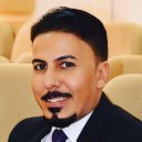 Khalid Rokan Awad