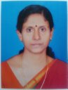 Sandhya M