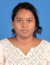 Saranya Manikandan