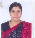 Viji Vinod