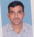 Mohan Kashyap