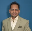 Manish Kumar