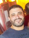 Evandro Alexandre Da Silva Costa