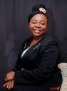 Joan U. Imah-Harry