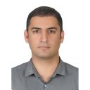 Amin Dehban