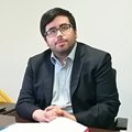 Mario Herrera