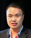 Hongwei Han