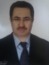 Şahin Oruç Picture