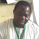 Bamidele O. Awojoyogbe