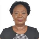 Edith Ajaiyeoba