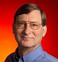 Hal Varian