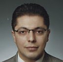 Davut Çelik Picture