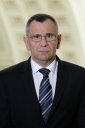 Ákos Pintér Picture