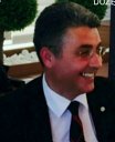 Oğuz Serin