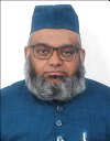 Ahteshamul Haque