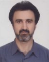 Alireza Saboori Picture