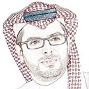 Mohammed Alshehri