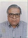 Vinod Kumar Gupta