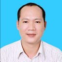 Phung Van Dong