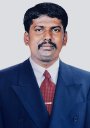 K Vinoth Kumar