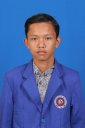 Syarif Soden