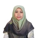 Siti Aishah Hassan Picture