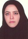 Fatemeh Motaharinezhad Picture