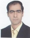 Masoud Sabzevari Picture