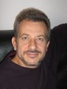 Jean-Michel Poggi Picture