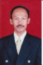 Muhammad Suradi Picture