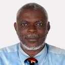 Oyerinde Oyewole Olusesan Picture