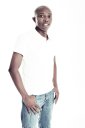 Mzayifani H Mzebetshana Picture